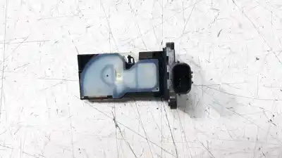 Second-hand car spare part flowmeter for toyota corolla (e21) hybrid advance oem iam references 222040y010  