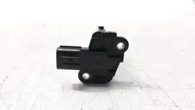 Second-hand car spare part flowmeter for toyota corolla (e21) hybrid advance oem iam references 222040y010  