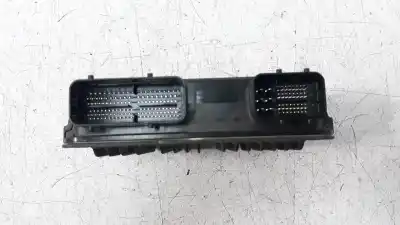 Second-hand car spare part ecu engine control for toyota corolla (e21) hybrid advance oem iam references 896610zw50  