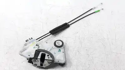 Peça sobressalente para automóvel em segunda mão  por TOYOTA COROLLA (E21)  Referências OEM IAM 6903002511  