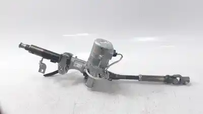 Peça sobressalente para automóvel em segunda mão coluna de direcção por toyota corolla (e21) hybrid advance referências oem iam 4520a02630