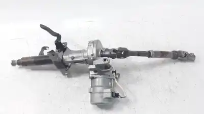 Second-hand car spare part steering column for toyota corolla (e21) hybrid advance oem iam references 4520a02630  4525002n00