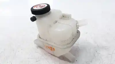 Peça sobressalente para automóvel em segunda mão depósito de expansão por toyota corolla (e21) hybrid advance referências oem iam g91h002120