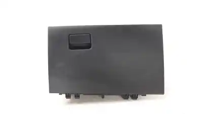 Peça sobressalente para automóvel em segunda mão porta luvas por toyota corolla (e21) hybrid advance referências oem iam 5555002520c0