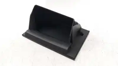 Pezzo di ricambio per auto di seconda mano scatola di guanti per toyota corolla (e21) hybrid advance riferimenti oem iam 5555002520c0  