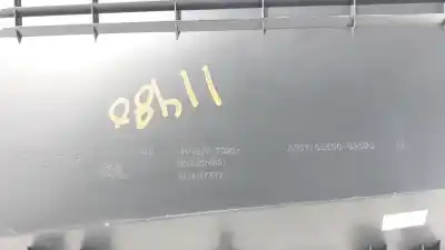 Pezzo di ricambio per auto di seconda mano scatola di guanti per toyota corolla (e21) hybrid advance riferimenti oem iam 5555002520c0  