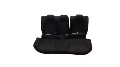 Peça sobressalente para automóvel em segunda mão conjunto de bancos por toyota corolla (e21) hybrid advance referências oem iam 710720zl50e2  