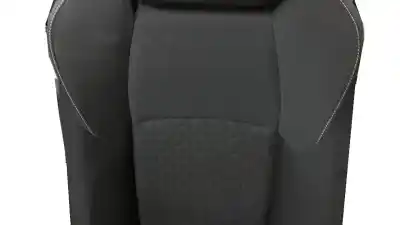 Peça sobressalente para automóvel em segunda mão conjunto de bancos por toyota corolla (e21) hybrid advance referências oem iam 710720zl50e2  