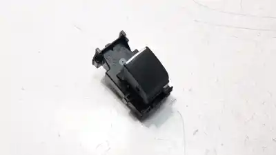 Second-hand car spare part Right Front Power Window Switch for TOYOTA COROLLA (E21) Hybrid Advance OEM IAM references 8481002260  