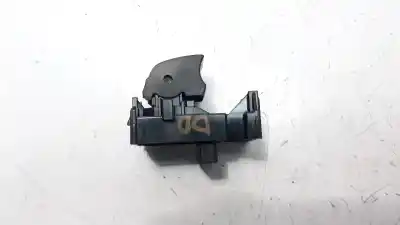 Pezzo di ricambio per auto di seconda mano interruttore alzacristalli anteriore destro per toyota corolla (e21) hybrid advance riferimenti oem iam 8481002260  