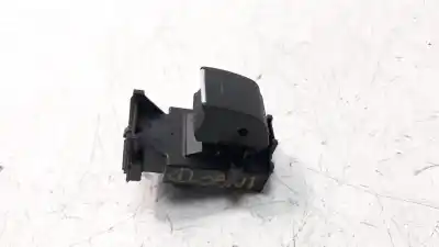 Peça sobressalente para automóvel em segunda mão botão / interruptor elevador vidro traseiro direito por toyota corolla (e21) hybrid advance referências oem iam 8481002250