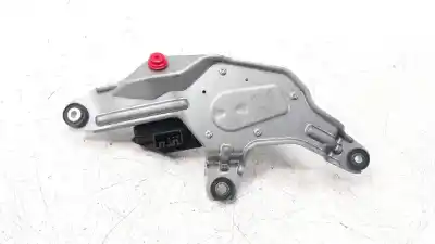 Peça sobressalente para automóvel em segunda mão motor do limpador traseiro por toyota corolla (e21) hybrid advance referências oem iam 8513002060  