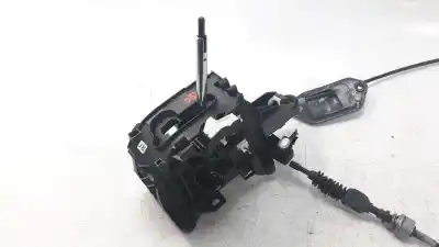 Second-hand car spare part gear lever for toyota corolla (e21) hybrid advance oem iam references 75g900lhd  