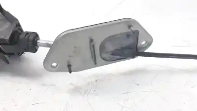 Second-hand car spare part gear lever for toyota corolla (e21) hybrid advance oem iam references 75g900lhd  