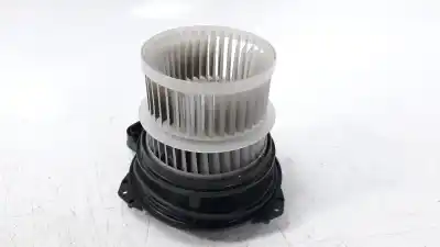 Second-hand car spare part heating fan for toyota corolla (e21) hybrid advance oem iam references 5285160b  