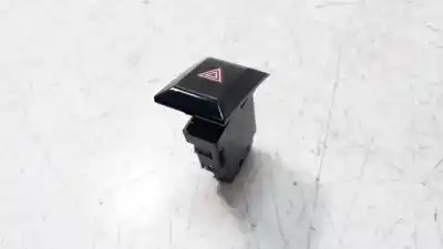 Piesă de schimb auto la mâna a doua avertizare pentru toyota corolla (e21) hybrid advance referințe oem iam 8433202400  