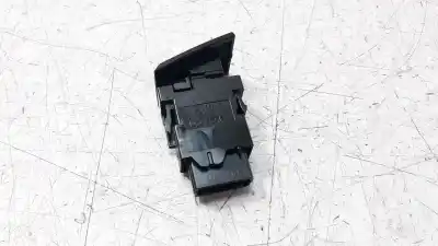 Piesă de schimb auto la mâna a doua avertizare pentru toyota corolla (e21) hybrid advance referințe oem iam 8433202400  