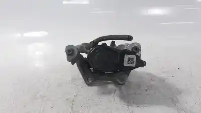 Second-hand car spare part rear left brake caliper for toyota corolla (e21) hybrid advance oem iam references 4785002350  