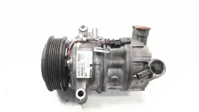 Piesă de schimb auto la mâna a doua  pentru OPEL INSIGNIA BERLINA  Referințe OEM IAM 39034464 AF590077 320030G