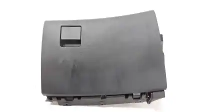 Piesă de schimb auto la mâna a doua torpedou pentru opel insignia berlina 1.6 cdti dpf referințe oem iam 22846823