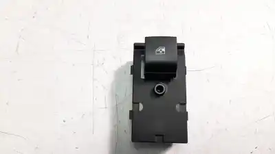 Piesă de schimb auto la mâna a doua panou comandã geamuri electrice spate dreapta pentru opel insignia berlina 1.6 cdti dpf referințe oem iam 22915110