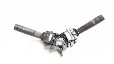 Piesă de schimb auto la mâna a doua control multifunctional pentru opel insignia berlina 1.6 cdti dpf referințe oem iam 23477378