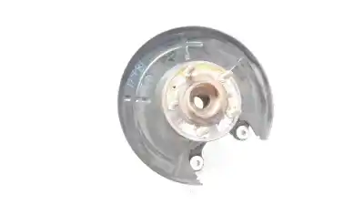 Piesă de schimb auto la mâna a doua fuzeta dreapta spate pentru opel insignia berlina 1.6 cdti dpf referințe oem iam 23432063