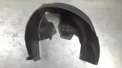 Piesă de schimb auto la mâna a doua apãrãtoare roti spate stânga pentru opel insignia berlina 1.6 cdti dpf referințe oem iam 22816846