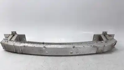 Piesă de schimb auto la mâna a doua armatura bara spate pentru opel insignia berlina 1.6 cdti dpf referințe oem iam 12772411