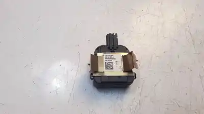 Pezzo di ricambio per auto di seconda mano Sensore per CITROEN C4 PICASSO II 1.2 THP 110 Riferimenti OEM IAM 9665925480   Pezzo di ricambio per auto di seconda mano Sensore per CITROEN C4 PICASSO II 1.2 THP 110 Riferimenti OEM IAM 9665925480