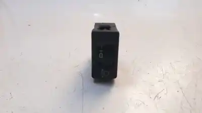 Автозапчасти б/у выключатель за citroen c4 picasso ii 1.2 thp 110 ссылки oem iam 9801662777 Автозапчасти б/у выключатель за citroen c4 picasso ii 1.2 thp 110 ссылки oem iam 9801662777