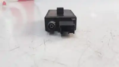 Автозапчасти б/у антенна за citroen c4 picasso ii 1.2 thp 110 ссылки oem iam 9807982580   Автозапчасти б/у антенна за citroen c4 picasso ii 1.2 thp 110 ссылки oem iam 9807982580