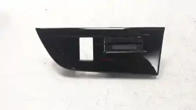 Автозапчасти б/у литье за citroen c4 picasso ii 1.2 thp 110 ссылки oem iam 96777995xu Автозапчасти б/у литье за citroen c4 picasso ii 1.2 thp 110 ссылки oem iam 96777995xu