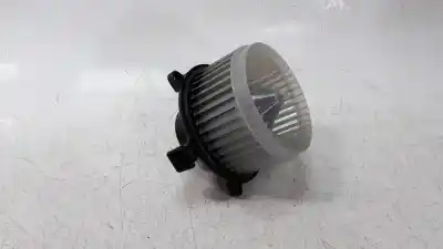 Piesă de schimb auto la mâna a doua ventilator de încalzire pentru opel insignia berlina 1.6 cdti dpf referințe oem iam 13263279