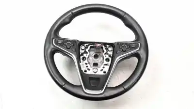 Piesă de schimb auto la mâna a doua volan pentru opel insignia berlina 1.6 cdti dpf referințe oem iam 624426500d