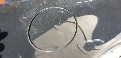 Piesă de schimb auto la mâna a doua capac exterior combustibil pentru opel insignia berlina 1.6 cdti dpf referințe oem iam 13447838