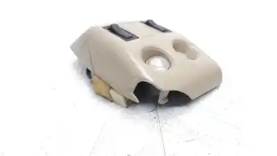 Second-hand car spare part INTERIOR LIGHT for NISSAN TERRANO/TERRANO.II (R20)  OEM IAM references 264370X000  
