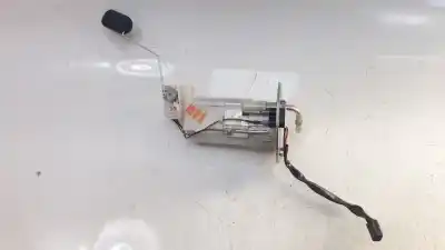 Recambio de automóvil de segunda mano de bomba combustible para kawasaki ninja 650 649 cm3 referencias oem iam 490400754  