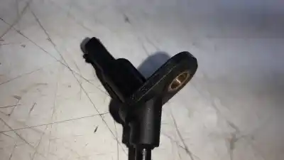 Peça sobressalente para automóvel em segunda mão sensor por land rover evoque pure referências oem iam bj322b372ad  