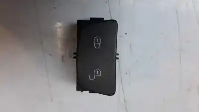 Pezzo di ricambio per auto di seconda mano interruttore per land rover range rover evoque 2.0 td4 riferimenti oem iam 10022711