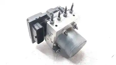Pièce détachée automobile d'occasion  pour CITROEN C4 LIM.  Références OEM IAM 9677024980  