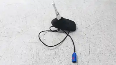 Pièce détachée automobile d'occasion  pour CITROEN C4 LIM.  Références OEM IAM 658772  