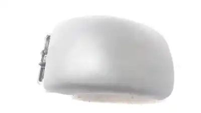 Автозапчастина б/у центральний подлокник для CITROEN C4 LIM. Live Edition Посилання на OEM IAM 96755551ZD  