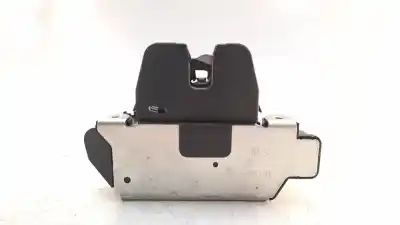 Pièce détachée automobile d'occasion  pour CITROEN C4 LIM.  Références OEM IAM 8719F8  9684848690