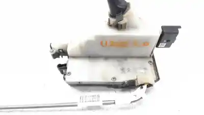 Pièce détachée automobile d'occasion  pour CITROEN C4 LIM.  Références OEM IAM 9685351480  