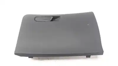 Peça sobressalente para automóvel em segunda mão porta luvas por citroen c4 lim. live edition referências oem iam 9671431377