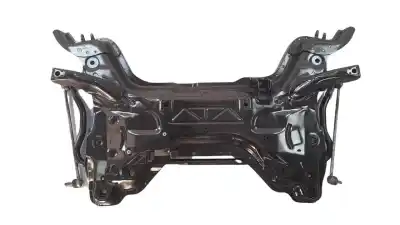 İkinci el araba yedek parçası ön aks için citroen c4 lim. live edition oem iam referansları 9833289680  
