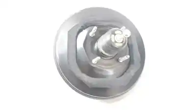 Pezzo di ricambio per auto di seconda mano servo freio per citroen c4 lim. live edition riferimenti oem iam 9674747580  