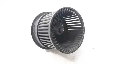 Peça sobressalente para automóvel em segunda mão ventilador de aquecimento por citroen c4 lim. live edition referências oem iam t1011131b vhf940007cp 34368
