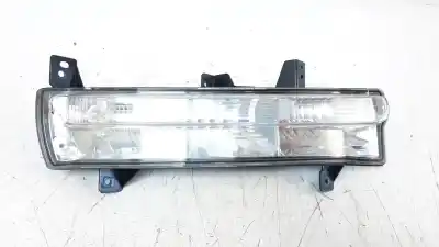 Автозапчастина б/у лівий передній пилот для JEEP COMPASS II 2.0 M-Jet CAT Посилання на OEM IAM 68266927AB  